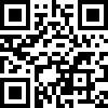 https://ar.abna24.com/x5nVL