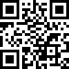 https://ar.abna24.com/xds2r