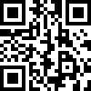 https://ar.abna24.com/xdCWx