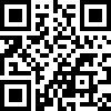 https://ar.abna24.com/xhQxQ