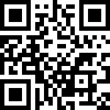 https://ar.abna24.com/xbsWR