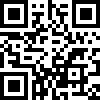 https://ar.abna24.com/xkWWp