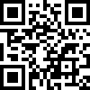https://ar.abna24.com/x4Q23