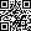https://ar.abna24.com/xjBjZ