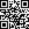 https://ar.abna24.com/xhjB5