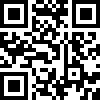 https://ar.abna24.com/xcQKM
