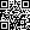 https://ar.abna24.com/x8KnL