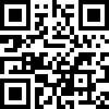 https://ar.abna24.com/x4yLT