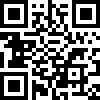 https://ar.abna24.com/x7fdb