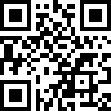 https://ar.abna24.com/x4Rxg