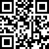 https://ar.abna24.com/xcxMh