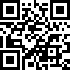 https://ar.abna24.com/xjRjg