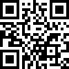https://ar.abna24.com/xhNTR