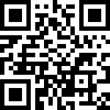 https://ar.abna24.com/xcG7K