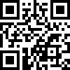 https://ar.abna24.com/xjVmH