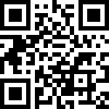 https://ar.abna24.com/xf6Fg
