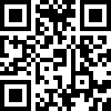 https://ar.abna24.com/x5hQs