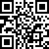 https://ar.abna24.com/x9Nq6
