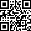 https://ar.abna24.com/xgXmH