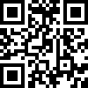 https://ar.abna24.com/x7tGQ