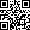 https://ar.abna24.com/x9DhV