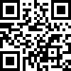 https://ar.abna24.com/x9qJQ