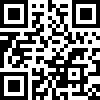 https://ar.abna24.com/xd5yQ