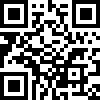 https://ar.abna24.com/x935M