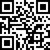 https://ar.abna24.com/x5H3g