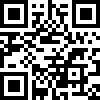 https://ar.abna24.com/xfMJx