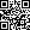 https://ar.abna24.com/x44st