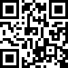 https://ar.abna24.com/xbj4h