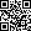 https://ar.abna24.com/x9hpk