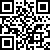 https://ar.abna24.com/x3z8k