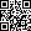 https://ar.abna24.com/x5KWD