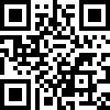 https://ar.abna24.com/x9qdj