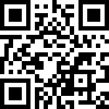 https://ar.abna24.com/x9VY9