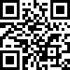 https://ar.abna24.com/xg8jg