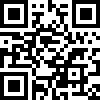 https://ar.abna24.com/x44k5
