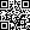 https://ar.abna24.com/x9dwD