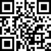 https://ar.abna24.com/xfr4p