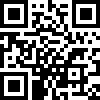 https://ar.abna24.com/xjzg3