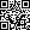 https://ar.abna24.com/x7tSz