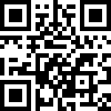 https://ar.abna24.com/x9jNh