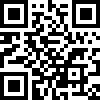 https://ar.abna24.com/x6bnS