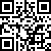 https://ar.abna24.com/x5FVH