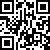https://ar.abna24.com/xcwQw