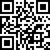 https://ar.abna24.com/x64RN