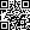 https://ar.abna24.com/x6kvB