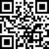 https://ar.abna24.com/xhKbQ